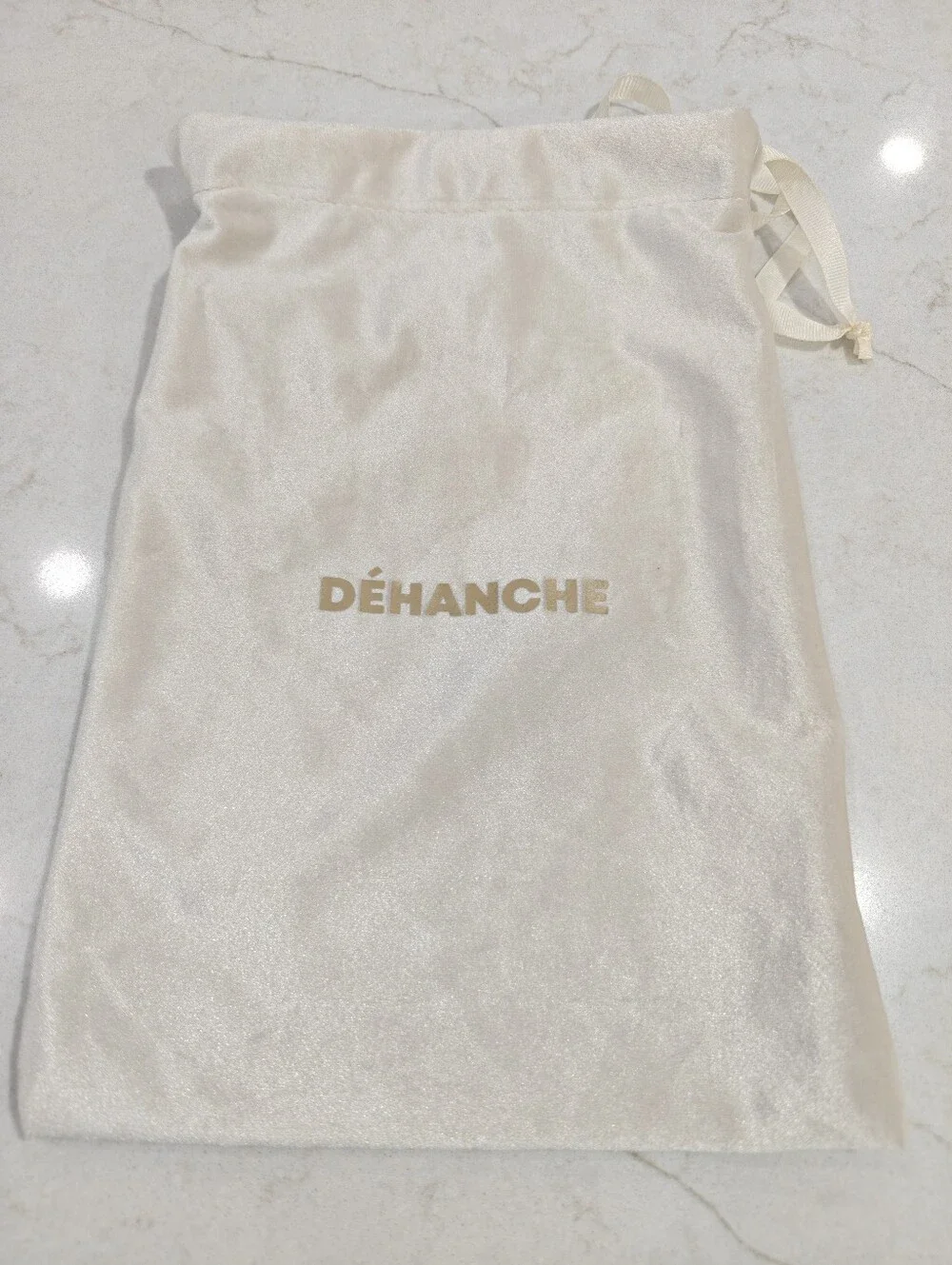 DEHANCHE Belt || Medium